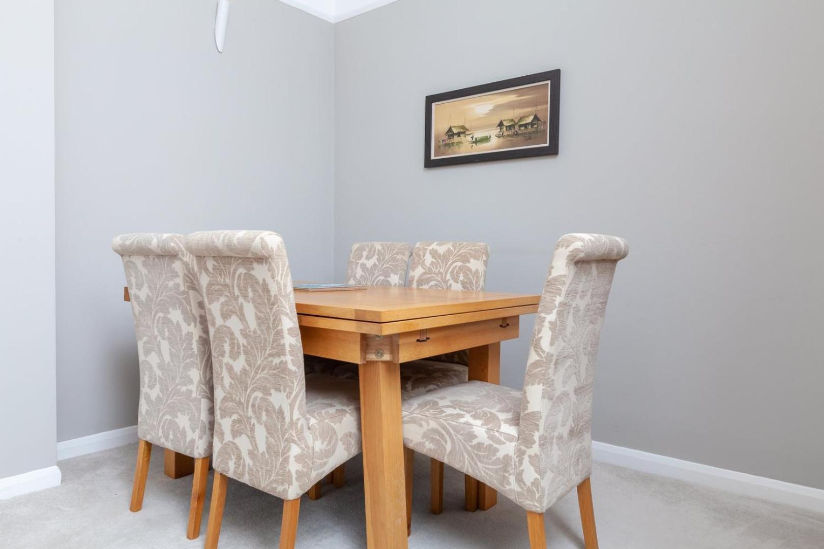 Guestready - Marvellous Space In Brighton And Hove Apartman Kültér fotó