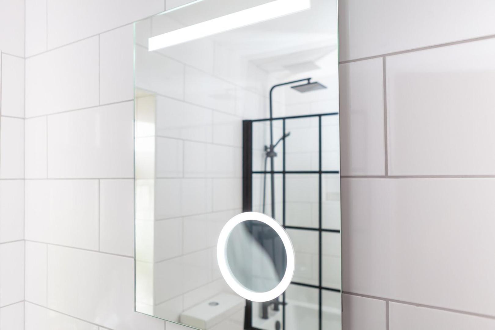 Guestready - Marvellous Space In Brighton And Hove Apartman Kültér fotó